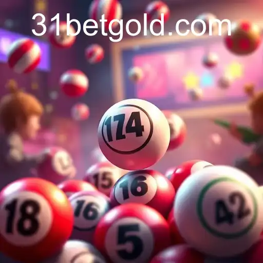 Exploring the Digital Evolution of Bingo on '31bet'