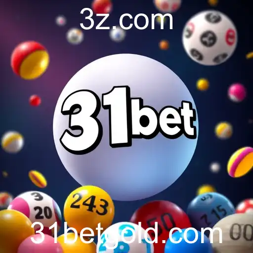 The Emerging Influence of Online Betting in the Digital Age