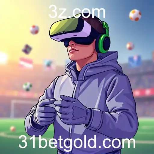 Emerging Trends in Online Gaming Platforms