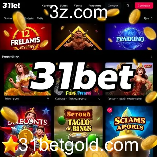 The Rising Influence of Online Betting Platforms