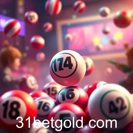 Online Gambling: The Rise of 31Bet Amid Regulations