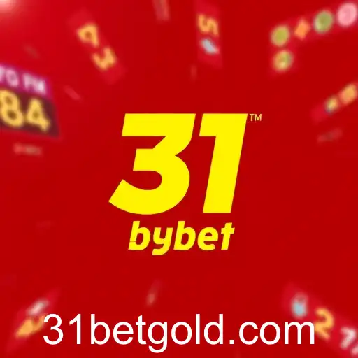 31bet: The Online Gaming Frontier