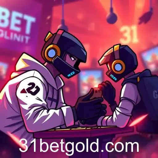 Betting Trends in the Evolving Gaming Landscape