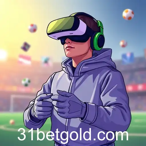 Emerging Trends in Online Gaming Platforms