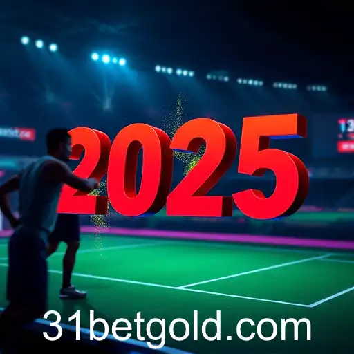 Online Betting Industry Faces Regulatory Challenges and Growth