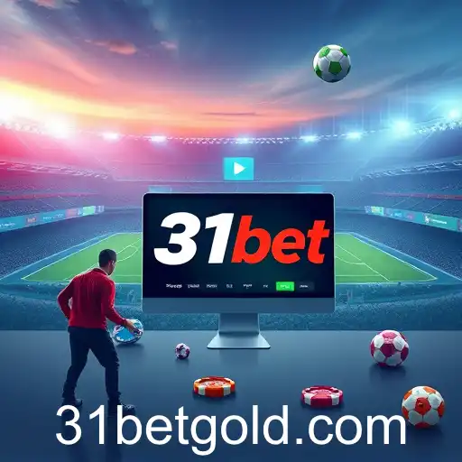 The Rise of Online Betting Amidst Global Challenges