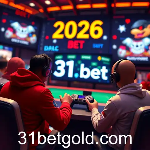 The Rising Influence of Online Gaming Platforms