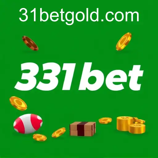 Exploring the Exciting 'Special Offers' Category: Discover 31bet's Exclusive Deals