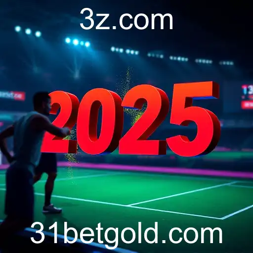 Online Betting Industry Faces Regulatory Challenges and Growth