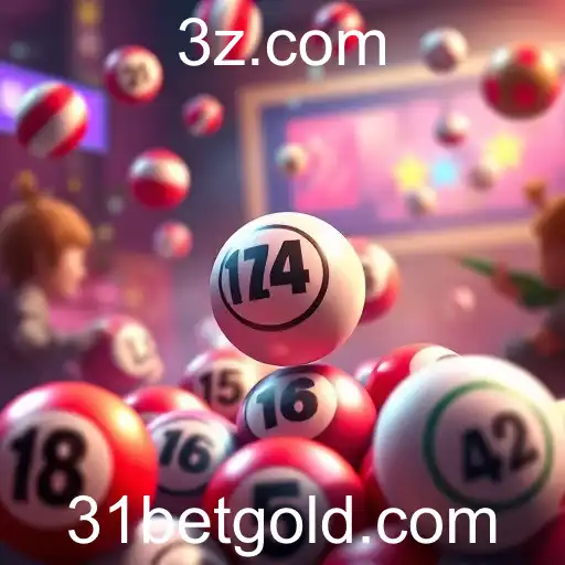 The Rise of 31bet: A New Era in Online Betting