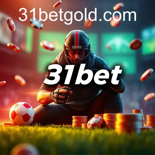 The Rise of 31bet: Transforming Online Gaming in 2025