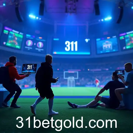 The Rise of Online Gaming in the UK