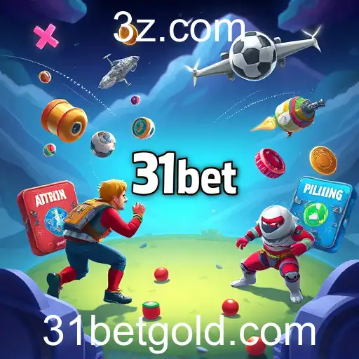 The Rise of Online Betting Platforms