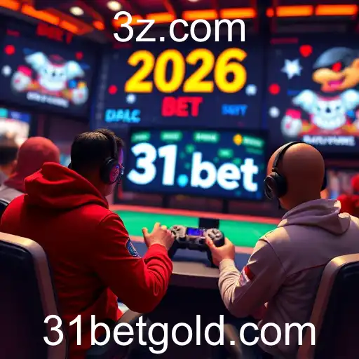 The Rising Influence of Online Gaming Platforms