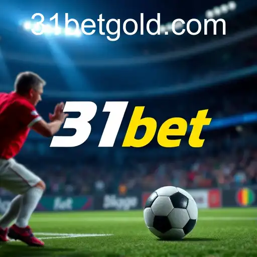 The Growing Popularity of Sports Betting: A Look at '31bet' and Its Impact