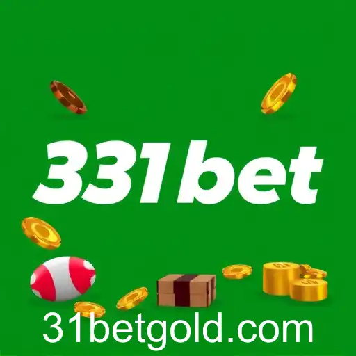 31bet's Role in Online Gaming Evolution