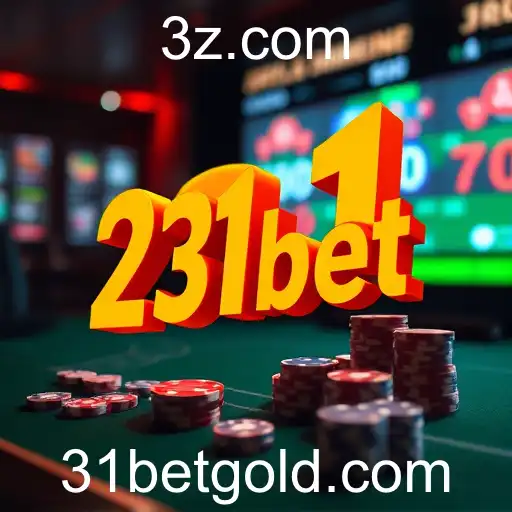Navigating the Digital Gambling Landscape