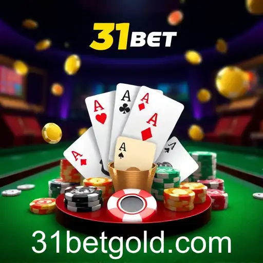 Digital Revolution in Gaming: A 2025 Perspective