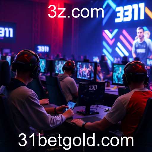 Digital Transformation in Online Betting