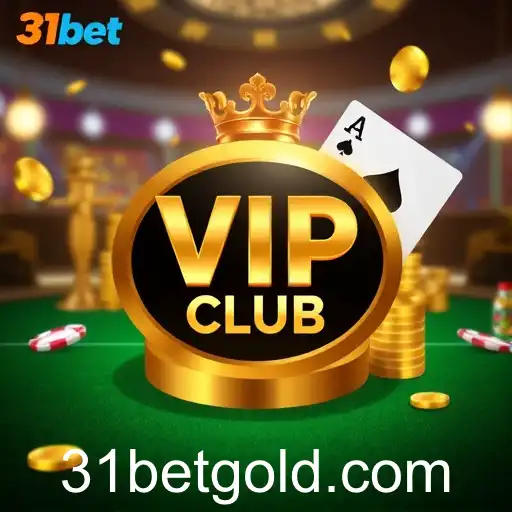 Evolution of Online Gaming in 2025