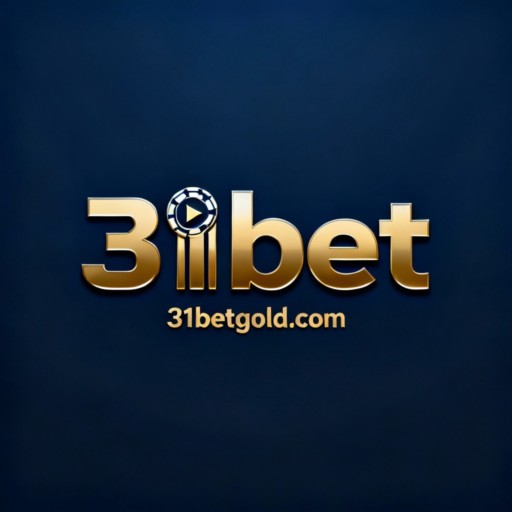 31bet