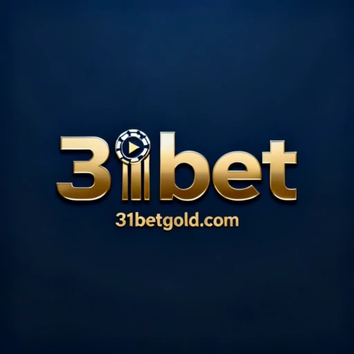 31bet