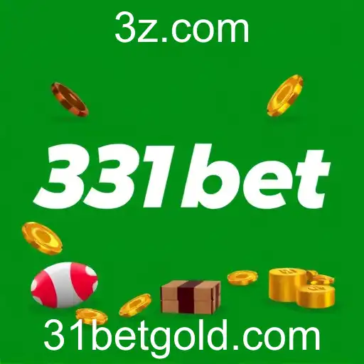 Exploring the Exciting 'Special Offers' Category: Discover 31bet's Exclusive Deals
