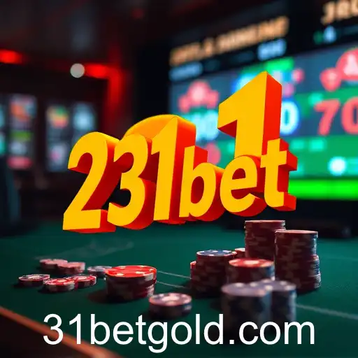 Online Gaming and Betting Trends