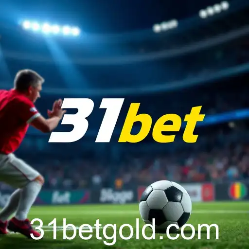 The Rise of Digital Gaming Platforms in 2025