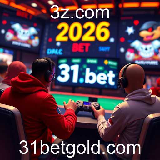 The Rising Influence of Online Gaming Platforms